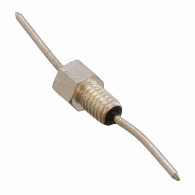 54-863-004 API Technologies Corp                                                                    CAP FEEDTHRU 100V AXIAL