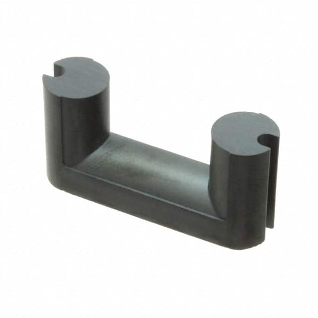 9277024002 Fair-Rite Products Corp.                                                                    77 U CORE