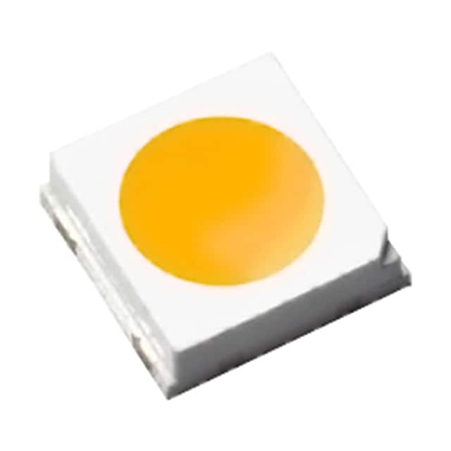 MXC9-PW40-0000 Lumileds                                                                    LED LUXEON NEU WHITE 4000K 2SMD