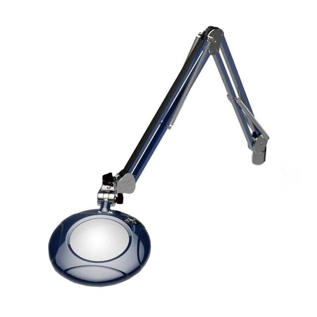 22400-4-SB O.C. White Co.                                                                    LAMP MAGNIFIER 4 DIOPTER CLAMP