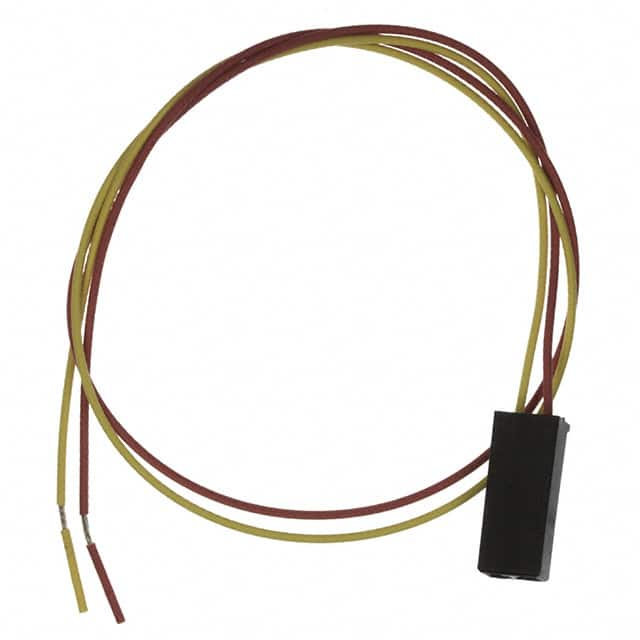 ZY200L340 IXYS                                                                    ACCESSORY GATE WIRE FOR TO-240