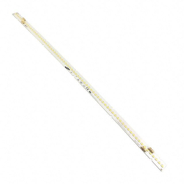 SI-B8R341560WW Samsung Semiconductor, Inc.                                                                    LED 5000K 80CRI LM561B