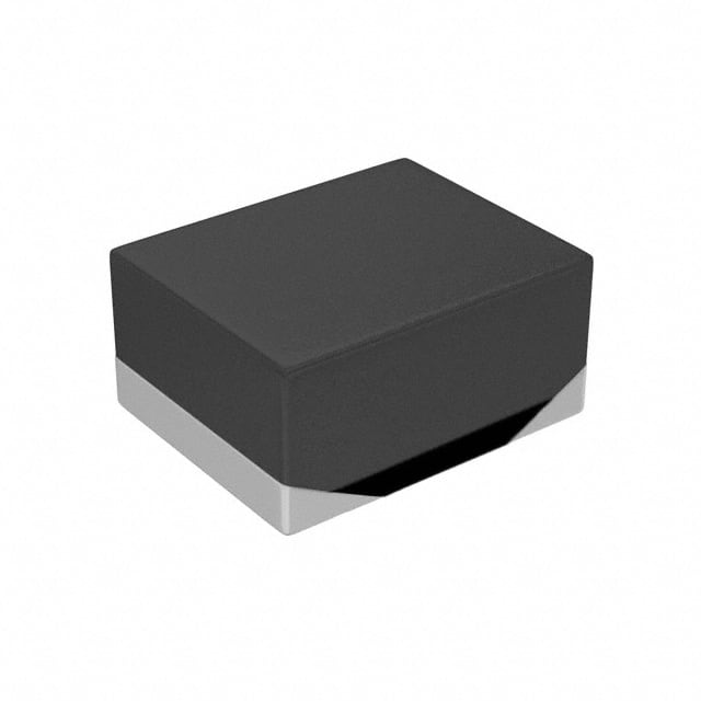 XPLAWT-00-0000-000BV40E5