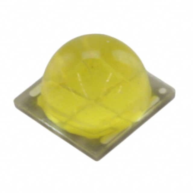 ELYI-K22M5-0LPGS-P3000 Everlight Electronics Co Ltd                                                                    LED YI WARM WHT 3000K 75CRI 8SMD