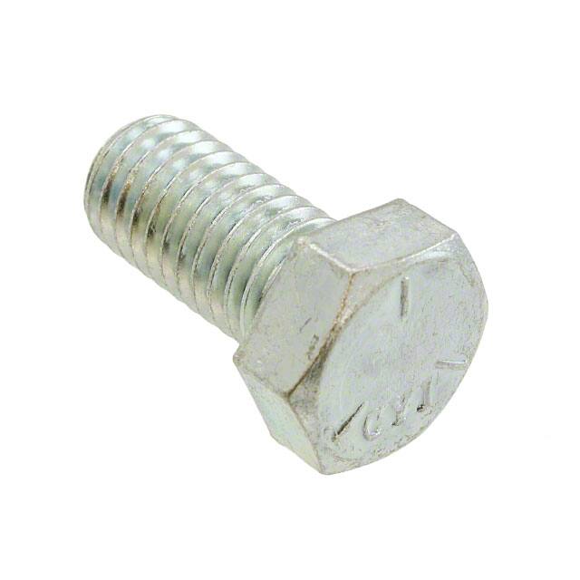 H5Z 050 0100 13 B&F Fastener Supply                                                                    BOLT HEX HEAD HEX SOCKET 1/2