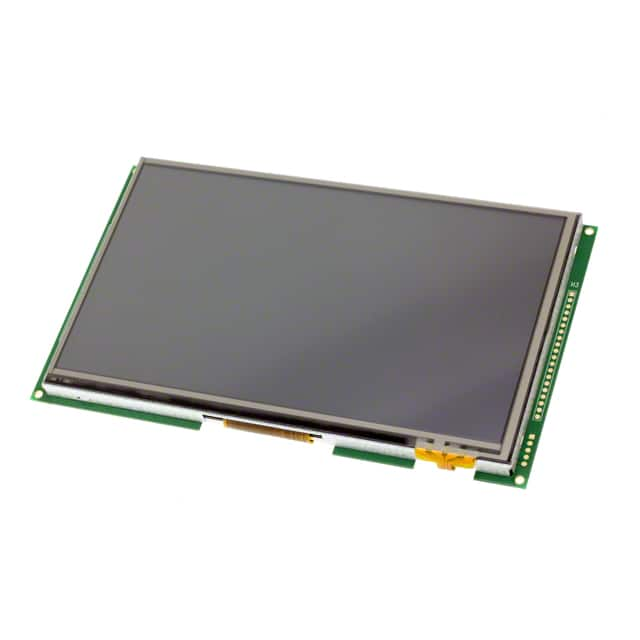 INT070ATFT-TS Displaytech                                                                    LCD DISP TFT 7.0