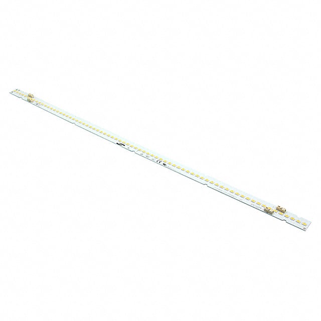 SI-B8V341560WW Samsung Semiconductor, Inc.                                                                    LED 3000K 80CRI LM561B