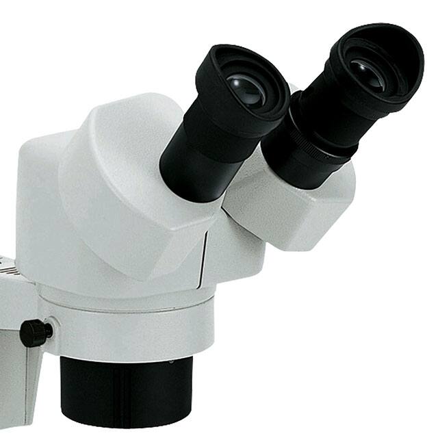 NSW-30 Aven Tools                                                                    MICROSCOPE BODY STEREO 10X/30X