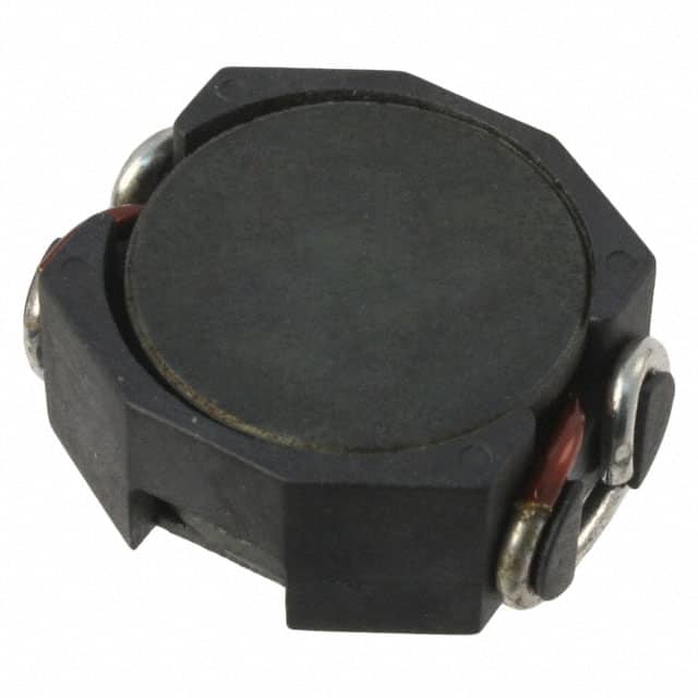 PB2020.102NL Pulse Electronics Power                                                                    FIXED IND 1.2UH 23.7A 2.2 MOHM