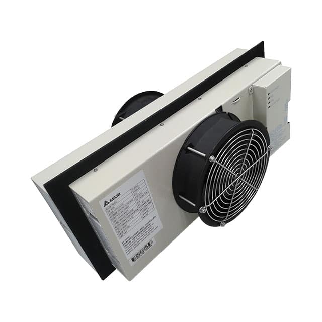 HET400PA Delta Electronics                                                                    48V THERMOELECTRIC MOD 400W