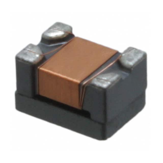 PE-0805CCMC181STS Pulse Electronics Network                                                                    CMC 330MA 2LN 180 OHM SMD