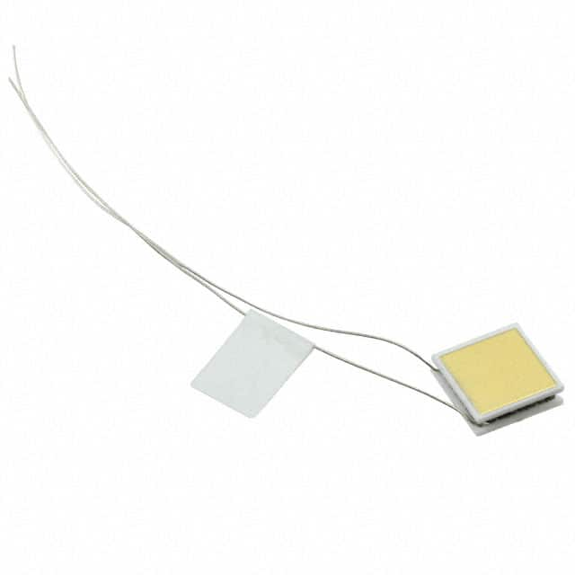 430549-507 Laird Technologies - Engineered Thermal Solutions                                                                    PELTIR ET20,31,F1A,0909,GG,W2.25