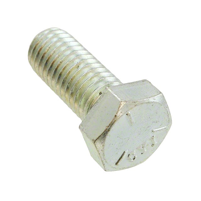 H5Z 050 0125 13 B&F Fastener Supply                                                                    BOLT HEX HEAD HEX SOCKET 1/2