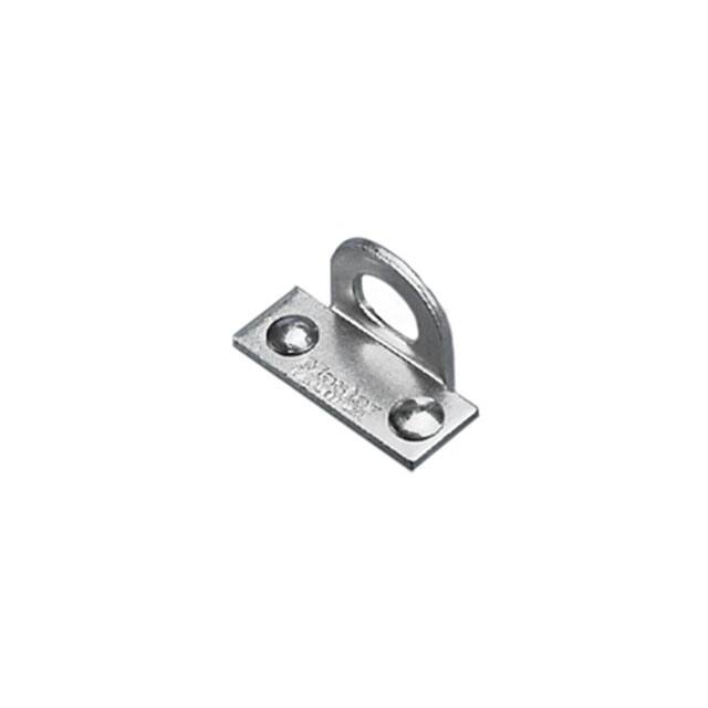 PSL-PE1 Panduit Corp                                                                    PADLOCK EYES ANGLED HARD WROUGHT