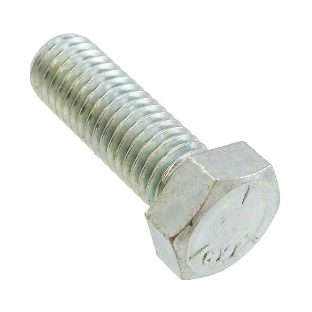 H5Z 050 0150 13 B&F Fastener Supply                                                                    BOLT HEX HEAD HEX SOCKET 1/2