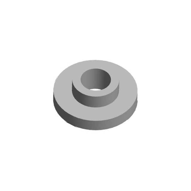 B-532-2 Aearo Technologies, LLC                                                                    B-532-C1105 BUSHING