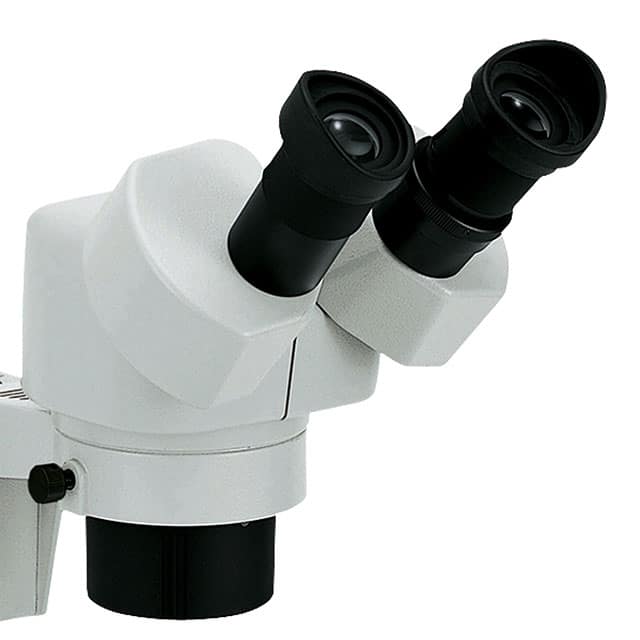 NSW-620 Aven Tools                                                                    MICROSCOPE BODY STEREO 6X/20X