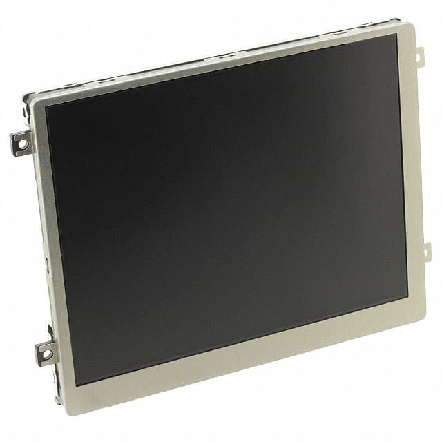 LQ064V3DG06 Sharp Microelectronics                                                                    TFT 6.4