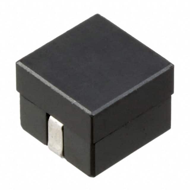 PA0512.151NLT Pulse Electronics Power                                                                    FIXED IND 150NH 24A 0.32 MOHM
