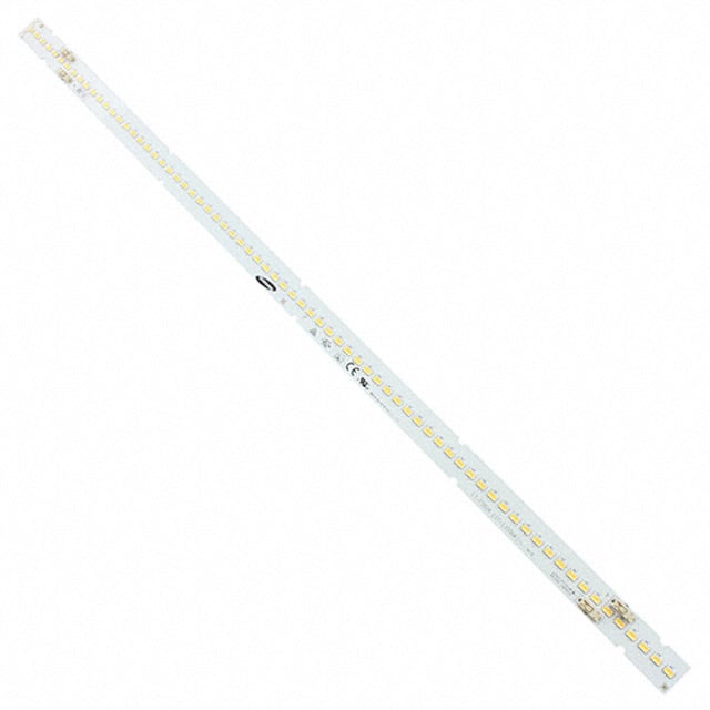 SI-B8T341560WW Samsung Semiconductor, Inc.                                                                    LED 4000K 80CRI LM561B