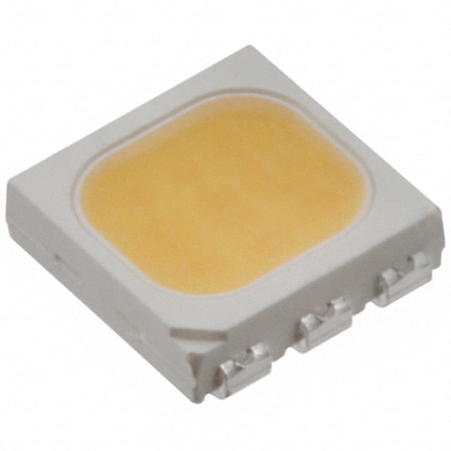 61-238/QK2C-B28322FAGB2/ET Everlight Electronics Co Ltd                                                                    LED WARM WHITE DIFFUSED 6SMD