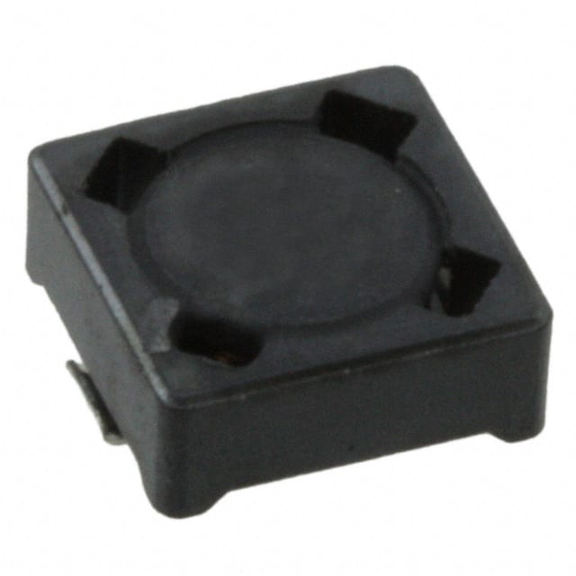 P1166.153NLT Pulse Electronics Power                                                                    FIXED IND 15UH 1.4A 92 MOHM SMD