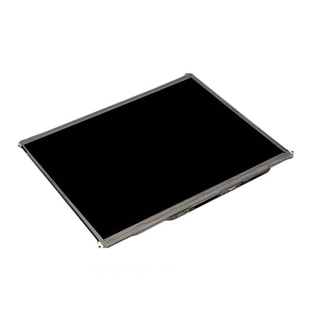 1751 Adafruit Industries LLC                                                                    DISPL RETINA IPAD3/4 LG LP097QX1