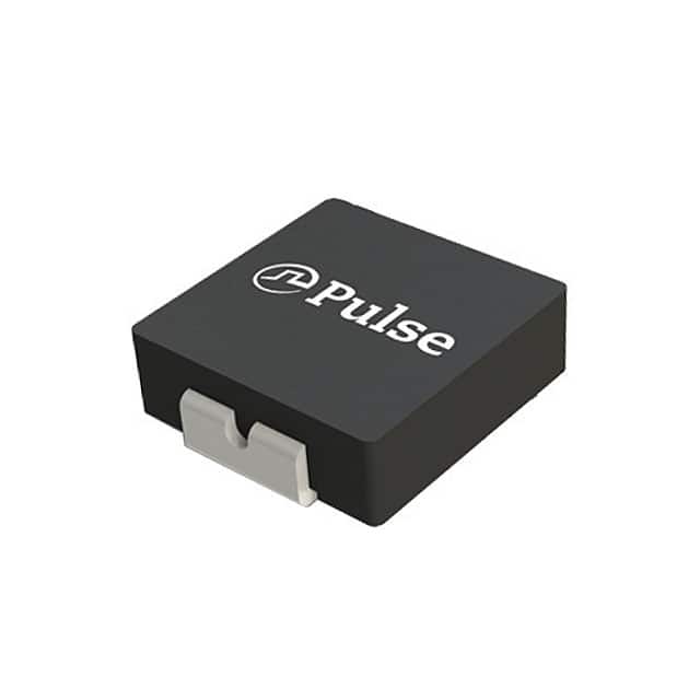 PA4345.152NLT Pulse Electronics Power                                                                    FIXED IND 1.5UH 5.5A 30.5 MOHM
