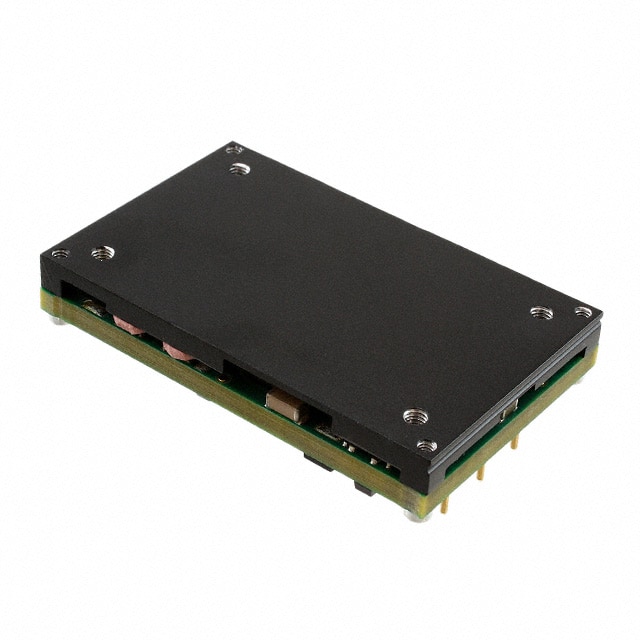 UWQ-12/17-Q48NB-C Murata Power Solutions Inc.                                                                    DC/DC CONVERTER 12V 17A BRICK