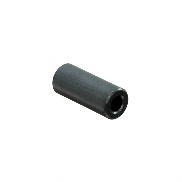 2643001301 Fair-Rite Products Corp.                                                                    FERRITE CORE 48OHM SOLID 1.78MM