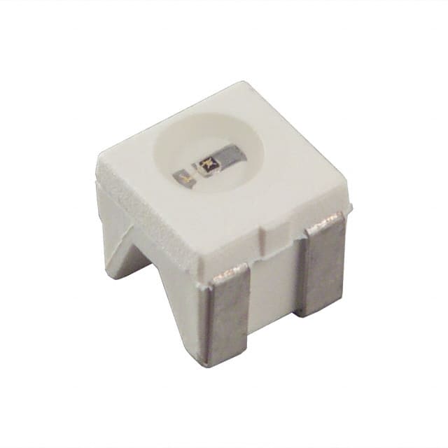 SFH 426 OSRAM Opto Semiconductors Inc.                                                                    EMITTER IR 880NM 100MA SMD