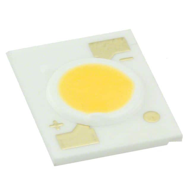 L2C3-4090107E06000 Lumileds                                                                    LED COB COMPACT NEU WHT RECT