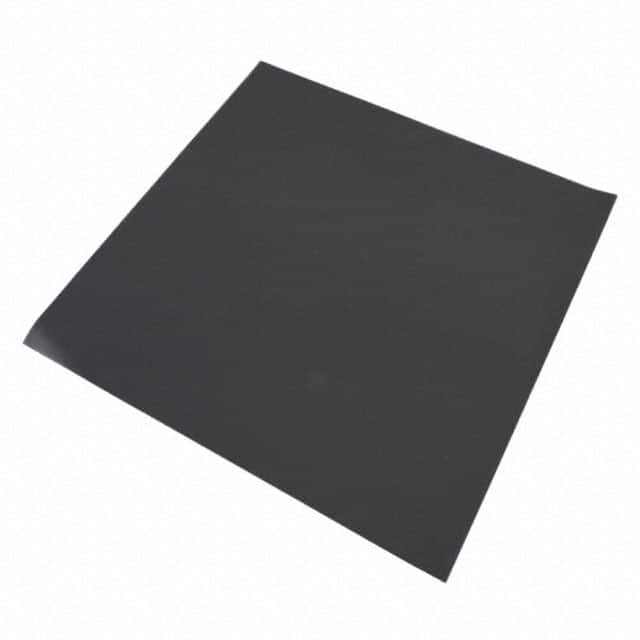 A15896-02 Laird Technologies - Thermal Materials                                                                    THERM PAD 228.6MMX228.6MM GRAY