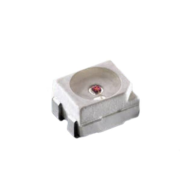 LP E675-P1Q2-25-Z OSRAM Opto Semiconductors Inc.                                                                    LED GREEN CLEAR 4PLCC SMD