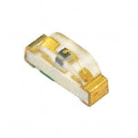 LTST-S220JAKT Lite-On Inc.                                                                    LED RED CLEAR 0805 R/A SMD