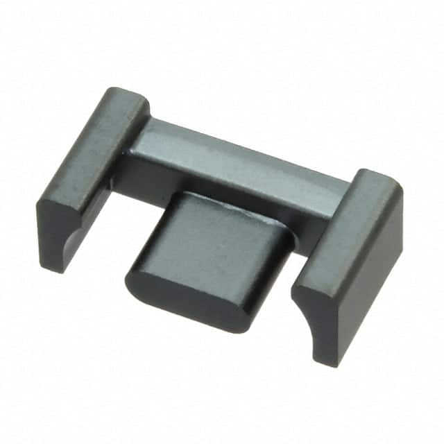 PC44EPC13-Z TDK Corporation                                                                    FERRITE CORE FOR SWITCHING POWER
