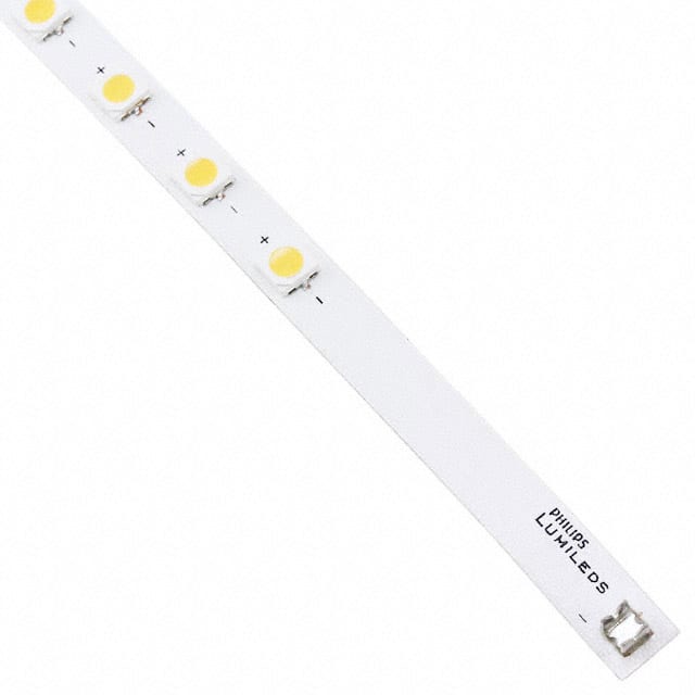 L235-3080AULM5JAI0 Lumileds                                                                    LED LUXEON MATRIX 3000K
