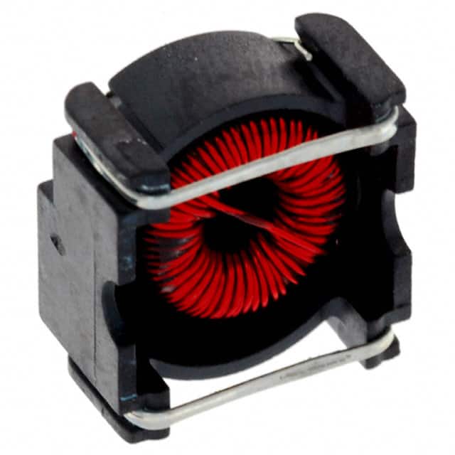 PE-53822SNL Pulse Electronics Power                                                                    FIXED IND 54UH 1A 200 MOHM SMD