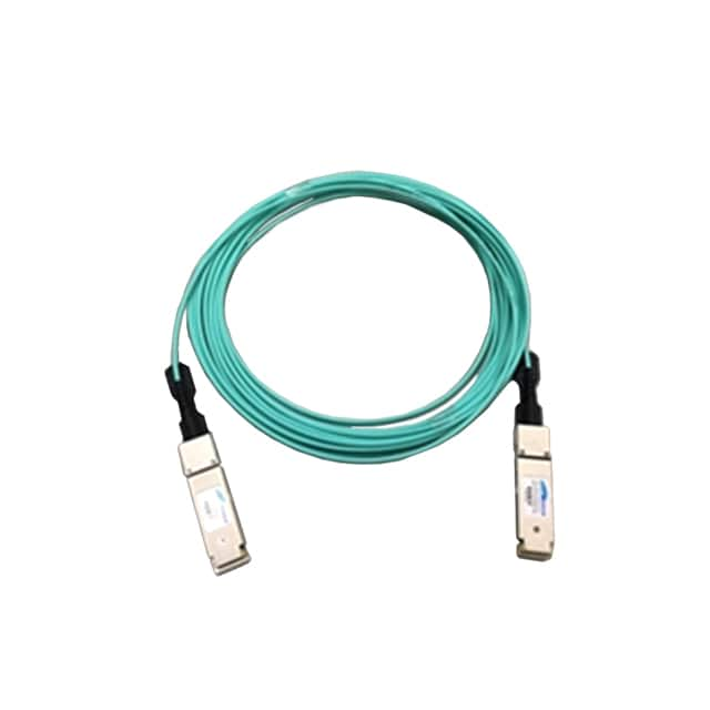 TAS-A1EH8-XAQ03 Formerica Optoelectronics Inc.                                                                    SFP28, 25GBASE-AOC, 3M, 0 70DEGC