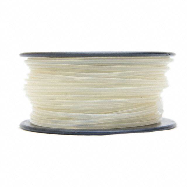 PLA17TL25 MG Chemicals                                                                    FILAMENT TRANS PLA 0.07