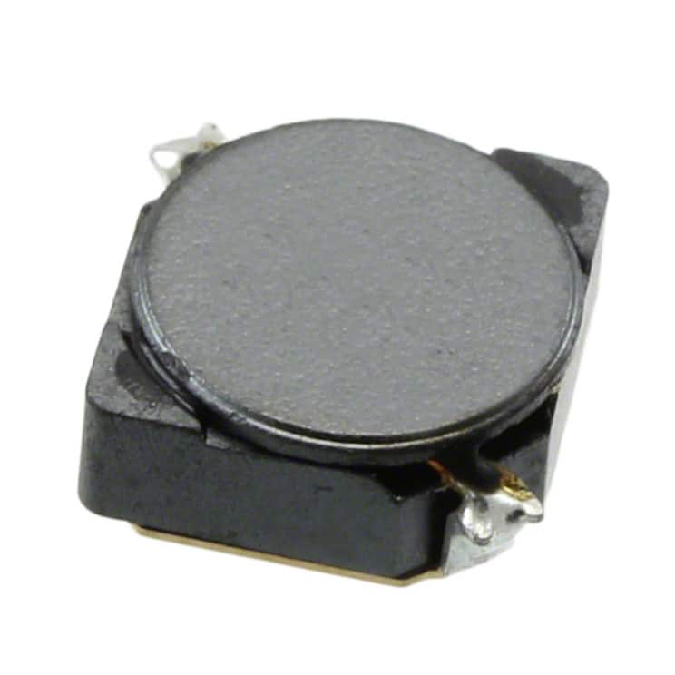 PA4301.184NLT Pulse Electronics Power                                                                    FIXED IND 180UH 380MA 949 MOHM