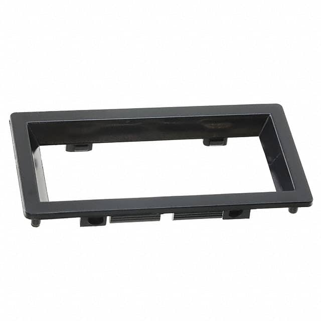 5252-01160-0 Murata Power Solutions Inc.                                                                    MOUNTING BRACKET