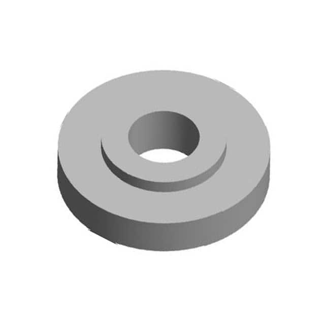 B-533-2 Aearo Technologies, LLC                                                                    B-533-C1105 BUSHING