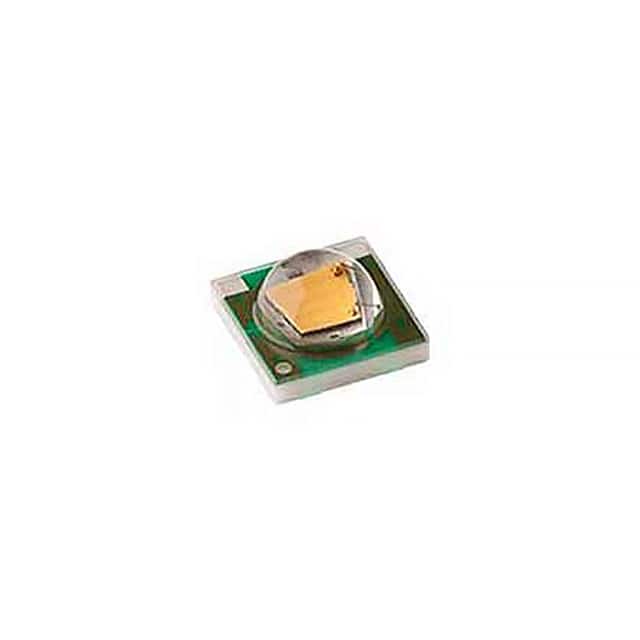 XPEWHT-L1-R250-00CA4 Cree Inc.                                                                    LED XLAMP NEUTRAL WHT 4000K 2SMD