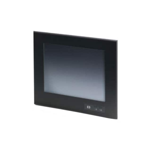 2701844 Phoenix Contact                                                                    HMI TOUCHSCREEN 12.1