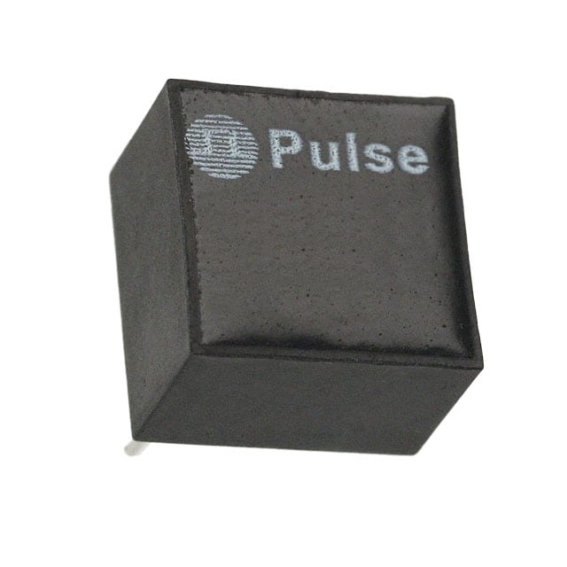 PE-53822NL Pulse Electronics Power                                                                    FIXED IND 54UH 1A 200 MOHM TH