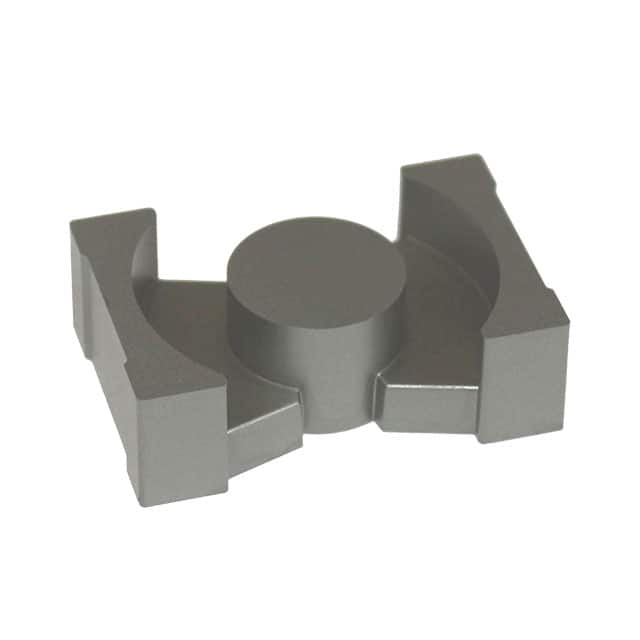 PQ32/35-3F36 Ferroxcube                                                                    FERRITE CORE 2PC SET