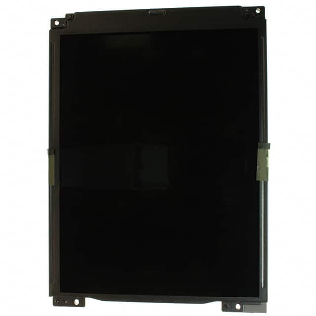 LQ104S1DG21 Sharp Microelectronics                                                                    LCD TFT 10.4