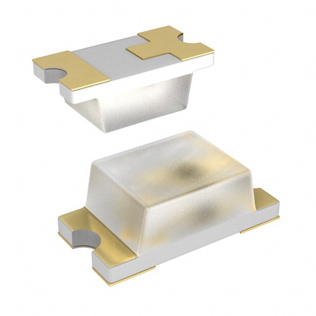 LTST-C191TBKT-5A Lite-On Inc.                                                                    LED BLUE CLEAR 0603 SMD