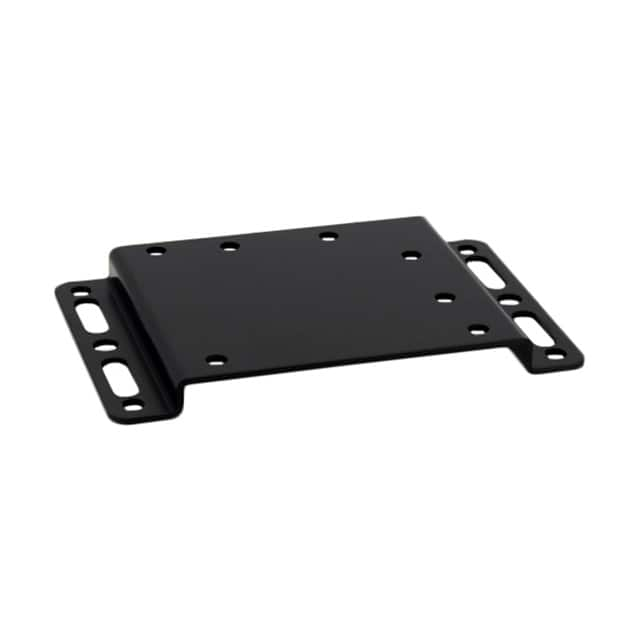 SE9Z-HS2-BK03 IDEC                                                                    SE2L SIMPLE MOUNTING BRACKET